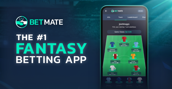 Win Mate 88 Casino Download APK — Guide for Australian Players